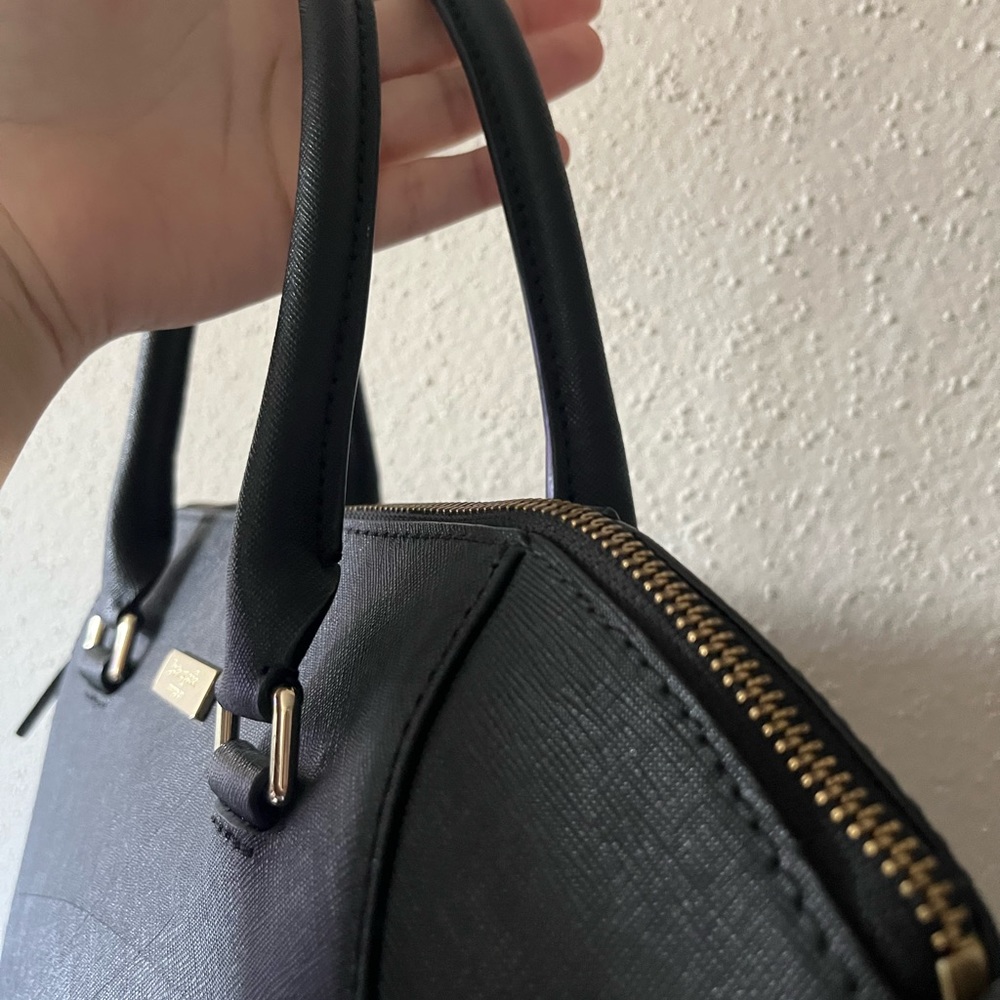 Kate Spade Purse - Picture 4 of 5